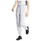 LGREYH/WHITE